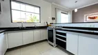 Foto 19 de Casa de Condomínio com 4 Quartos à venda, 420m² em Grama, Juiz de Fora