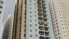 Foto 14 de Apartamento com 2 Quartos à venda, 43m² em Vila Ema, São Paulo