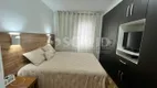 Foto 5 de Apartamento com 2 Quartos à venda, 64m² em Jardim Marajoara, São Paulo