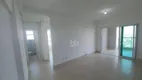 Foto 4 de Apartamento com 3 Quartos à venda, 86m² em Jardim Pompéia, Indaiatuba