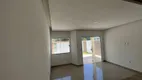 Foto 9 de Casa com 2 Quartos à venda, 90m² em Jardim Atlântico Central, Maricá