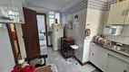 Foto 6 de Apartamento com 3 Quartos à venda, 85m² em Amaralina, Salvador