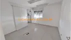 Foto 8 de Sobrado com 4 Quartos à venda, 219m² em Vila Anglo Brasileira, São Paulo