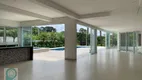 Foto 30 de Casa de Condomínio com 5 Quartos à venda, 1412m² em Tamboré, Santana de Parnaíba