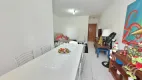 Foto 9 de Apartamento com 3 Quartos à venda, 82m² em Morumbi, Paulínia