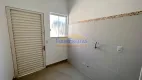 Foto 11 de Ponto Comercial para alugar, 313m² em Portão, Curitiba