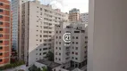 Foto 31 de Apartamento com 4 Quartos para alugar, 245m² em Higienópolis, São Paulo