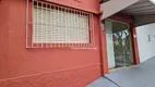 Foto 14 de Imóvel Comercial com 3 Quartos à venda, 106m² em Centro, Indaiatuba