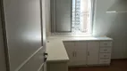 Foto 12 de Apartamento com 3 Quartos para venda ou aluguel, 71m² em Vila Gertrudes, São Paulo