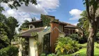 Foto 2 de Casa de Condomínio com 4 Quartos à venda, 500m² em Residencial Dez, Santana de Parnaíba