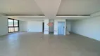 Foto 7 de Cobertura com 3 Quartos à venda, 250m² em Jurerê, Florianópolis