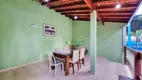 Foto 18 de Casa com 4 Quartos à venda, 136m² em Parque Industrial, São José dos Campos