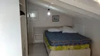 Foto 26 de Casa com 5 Quartos para alugar, 130m² em Noiva Do Mar, Xangri-lá