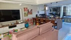 Foto 11 de Casa de Condomínio com 5 Quartos à venda, 300m² em Buraquinho, Lauro de Freitas