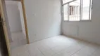 Foto 11 de Apartamento com 2 Quartos à venda, 50m² em Méier, Rio de Janeiro