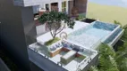 Foto 9 de Casa de Condomínio com 4 Quartos à venda, 510m² em Alphaville, Santana de Parnaíba