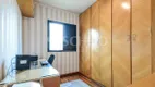 Foto 23 de Apartamento com 3 Quartos à venda, 120m² em Pinheiros, São Paulo