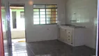 Foto 19 de Casa com 4 Quartos à venda, 155m² em Centro, São Bento do Sapucaí