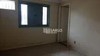 Foto 13 de Imóvel Comercial com 5 Quartos para venda ou aluguel, 143m² em Santa Lúcia, Vitória