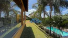 Foto 33 de Casa com 4 Quartos à venda, 350m² em Chacara Santa Lucia, Carapicuíba