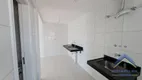 Foto 19 de Apartamento com 3 Quartos à venda, 90m² em Guararapes, Fortaleza