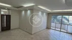 Foto 4 de Apartamento com 3 Quartos à venda, 110m² em Nova Suica, Goiânia