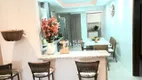 Foto 3 de Apartamento com 2 Quartos à venda, 95m² em Prado, Nova Friburgo