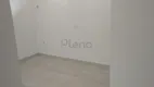 Foto 7 de Sala Comercial para alugar, 90m² em Bonfim, Campinas