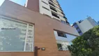Foto 37 de Apartamento com 1 Quarto à venda, 50m² em Petrópolis, Porto Alegre