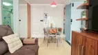 Foto 25 de Apartamento com 2 Quartos à venda, 52m² em Jardim Nova Europa, Campinas