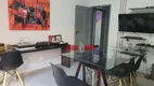 Foto 23 de Casa com 4 Quartos à venda, 150m² em Pé Pequeno, Niterói
