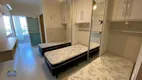 Foto 7 de Apartamento com 2 Quartos à venda, 100m² em Vila Assunção, Praia Grande