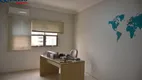 Foto 5 de Sala Comercial à venda, 65m² em Móoca, São Paulo