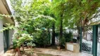 Foto 19 de Casa com 3 Quartos à venda, 200m² em Brooklin, São Paulo