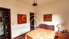 Foto 15 de Casa com 4 Quartos à venda, 210m² em Albuquerque, Teresópolis