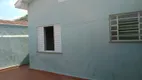 Foto 33 de Casa com 3 Quartos à venda, 200m² em Jardim Aurélia, Campinas