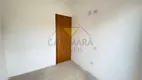 Foto 8 de Casa de Condomínio com 3 Quartos à venda, 80m² em Vila Suíssa, Mogi das Cruzes