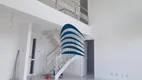 Foto 17 de Apartamento com 4 Quartos à venda, 190m² em Patamares, Salvador