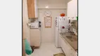 Foto 19 de Apartamento com 1 Quarto à venda, 46m² em Aclimação, São Paulo