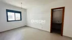 Foto 7 de Apartamento com 3 Quartos para venda ou aluguel, 134m² em Centro, Rio Claro