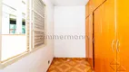 Foto 20 de Casa com 3 Quartos à venda, 165m² em Vila Clementino, São Paulo