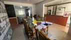 Foto 3 de Casa de Condomínio com 2 Quartos à venda, 120m² em Cordeiros, Itajaí