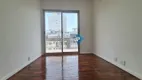 Foto 12 de Apartamento com 3 Quartos à venda, 83m² em Copacabana, Rio de Janeiro