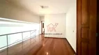 Foto 9 de Casa de Condomínio com 4 Quartos para venda ou aluguel, 359m² em Vila del Rey, Nova Lima