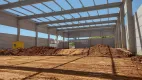 Foto 13 de Galpão/Depósito/Armazém para alugar, 2800m² em Macuco, Valinhos