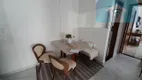 Foto 5 de Apartamento com 2 Quartos à venda, 62m² em Balneario Florida, Praia Grande