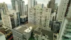 Foto 15 de Apartamento com 4 Quartos à venda, 169m² em Centro, Balneário Camboriú