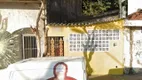 Foto 2 de Casa com 2 Quartos à venda, 70m² em Vila Maria, São Paulo
