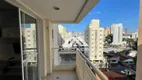 Foto 10 de Apartamento com 1 Quarto à venda, 39m² em Centro, Campinas