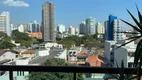 Foto 9 de Apartamento com 2 Quartos à venda, 135m² em Nova Petrópolis, São Bernardo do Campo